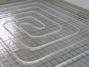 夹江清洗地暖哪家好