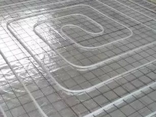 夹江清洗地暖哪家好