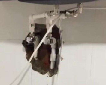 夹江卫生间测漏水推荐