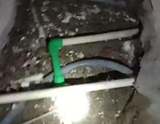 夹江卫生间漏水多少钱