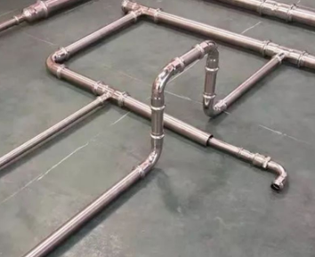 夹江水管维修推荐电话