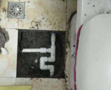 夹江卫生间防水推荐公司