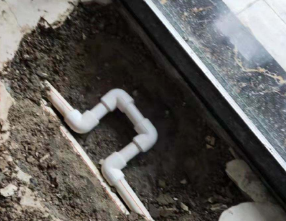 夹江卫生间测漏水哪家好
