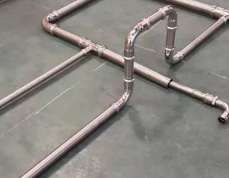 夹江卫生间测漏水联系电话