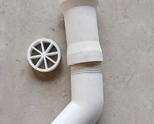夹江水管维修哪家好