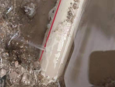 夹江卫生间防水优惠