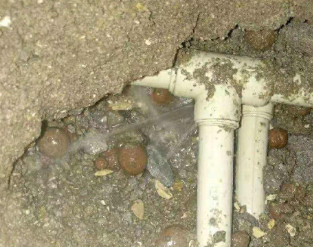 夹江卫生间防水的报价