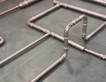 夹江水管维修哪家好