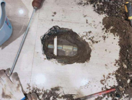 夹江卫生间防水多少钱