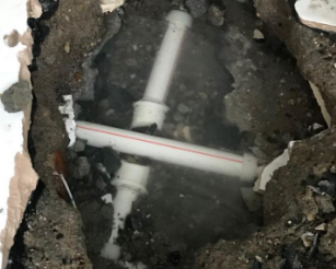 夹江卫生间防水电话号码