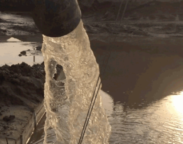 夹江卫生间测漏水多少钱