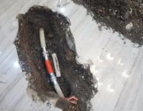 夹江卫生间防水的24小时电话