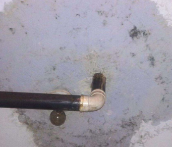 夹江卫生间防水哪家好