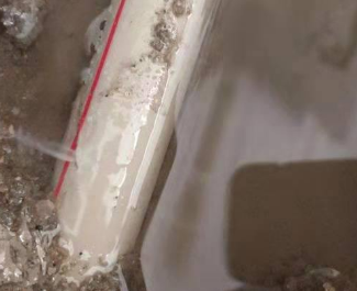 夹江卫生间防水价格