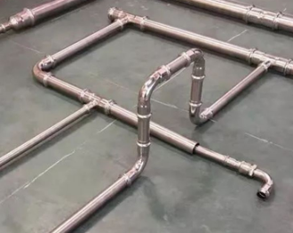 夹江卫生间防水多少钱