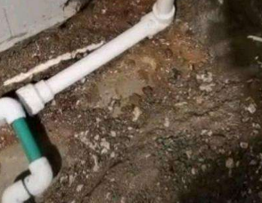 夹江卫生间测漏水服务电话