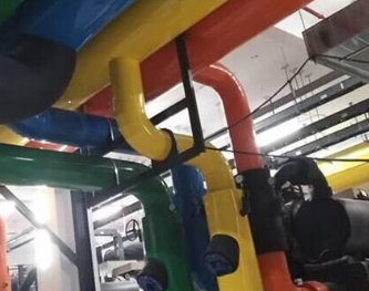 夹江水管维修多少钱