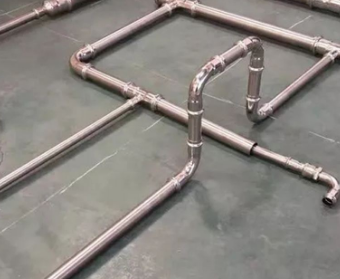 夹江水管维修多少钱