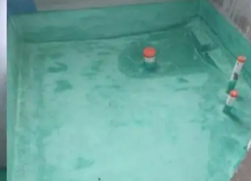 夹江卫生间防水哪家好