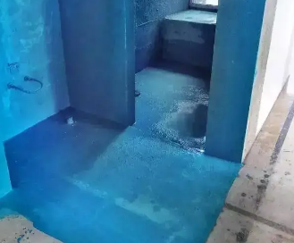 夹江卫生间防水哪家好