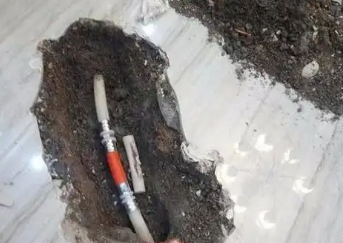 夹江卫生间测漏水哪家好