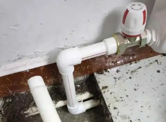 夹江卫生间测漏水多少钱