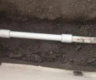 夹江卫生间测漏水哪家好