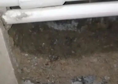 夹江卫生间测漏水多少钱