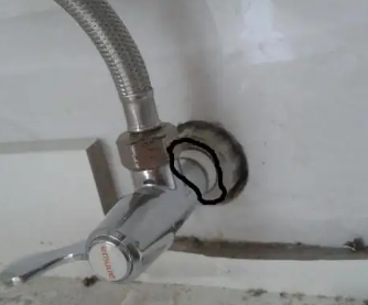 夹江水管维修多少钱