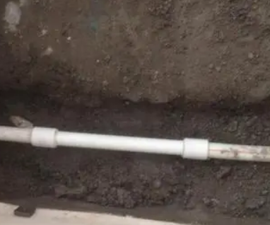 夹江水管维修哪家好