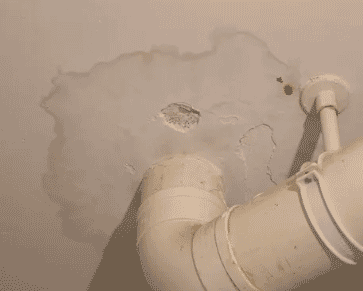 夹江卫生间测漏水的检测方法