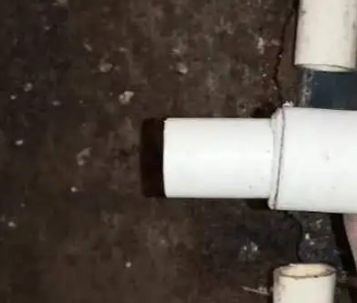 夹江卫生间测漏水多少钱