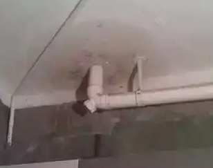 夹江卫生间测漏水哪家好