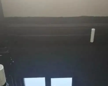 夹江卫生间防水价格多少
