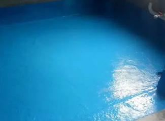 夹江卫生间防水多少钱