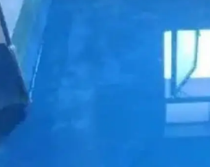 夹江卫生间防水哪家好