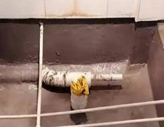 夹江卫生间测漏水服务电话