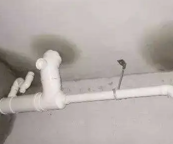 夹江卫生间测漏水哪家好