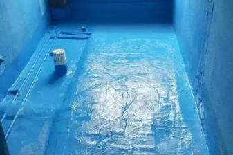夹江测漏水电话多少